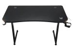 Acer Predator Gaming Desk II, RGB Light - Image 2